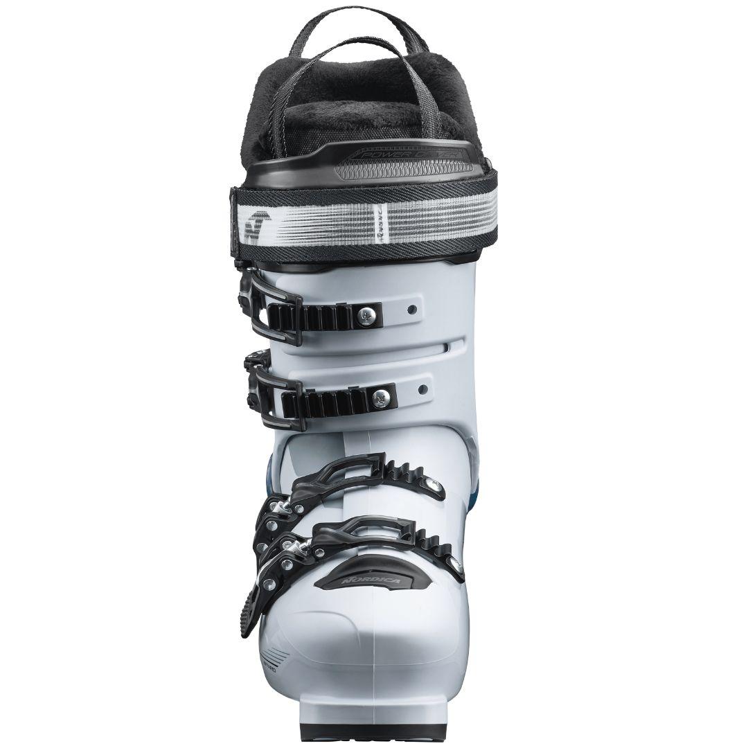 Nordica Women's Promachine 105 Ski Boots